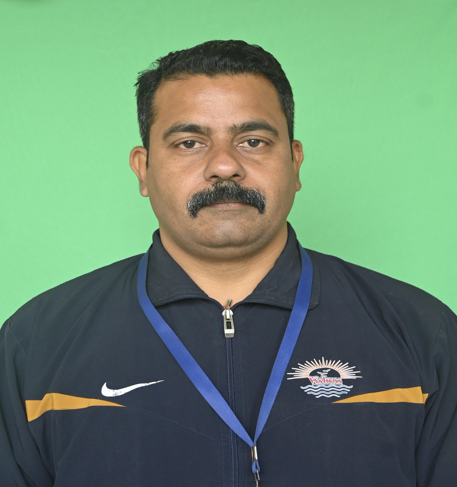 GMPS - Great Mission Public School Ramnagar